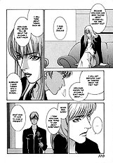 Koi Ga Bokura Wo Yurusu Hani Vol.1