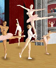 3D Image Set 30