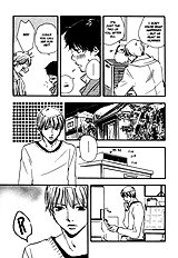 Guys Vol.2