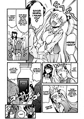 The Spirit Of Capitalism (Uncensored)[ENG]