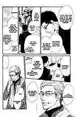 Hana Wa Sakuka Vol.1