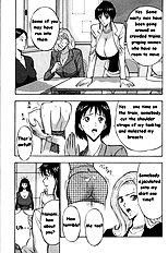 Pururun Seminar 1