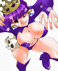 Artist galleries 25