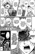 Love Stage