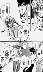 Yume No Kodomo Vol.2