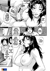Acme[ENG]