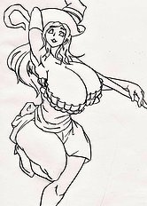 Dragons Crown 2