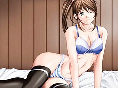 Bible Black