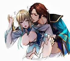 Artist galleries 35