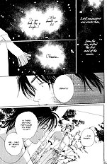 Mainichi Seiten Vol.1