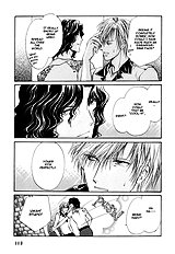 Myuuzu Gakuen De Aou Vol.1