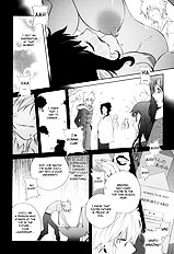 Mitsunyuu Kotoyoshi[ENG]