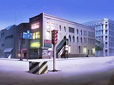Yaoi images set 034