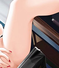 Doukyusei [Elf ]