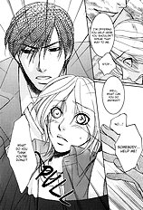Fake Na Junjou