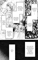 Koi Wa Ina Mono Myouna Mono