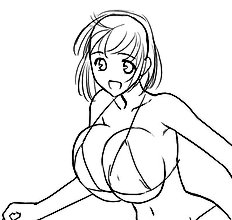 Nukoro