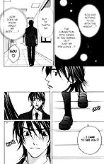 Houkago Hokenshitsu Vol.2
