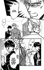 Yume No Kodomo Vol.3