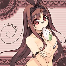 Artist galleries 5