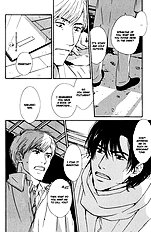 Hana Wa Sakuka Vol.1