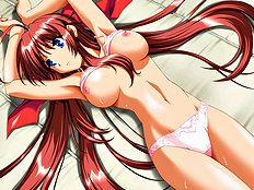 Uncensored Image Set 113