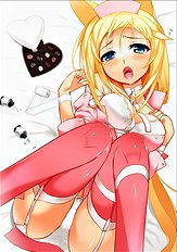Uncensored Image Set 064