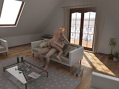 3D Image Set 15