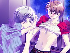 Yaoi images set 049