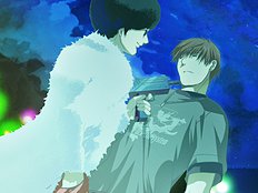 Yaoi images set 052