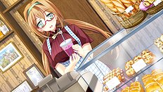 Best big tits, group hentai pictures