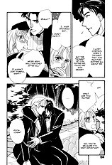 Ima Wa Tooi Natsu