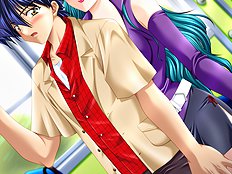 X-Change 3