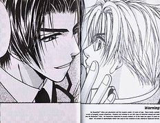 Kunshusama No Koi No Oaite Vol.1