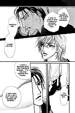 Loveholic Vol.1