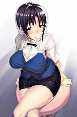 Asa