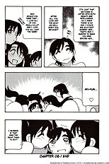Family Play[ENG]