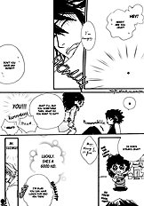 Devilxdevil[ENG]