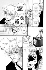 Renai Junkie