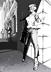Artist galleries 3