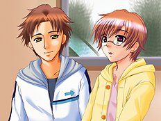 Yaoi images set 027
