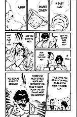 Ogenki Clinic Vol.1