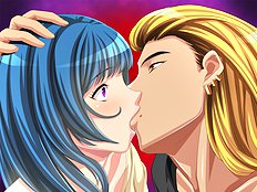 Netorare Milf Natsuko Mama Sukebe Hentai Sex With A Man