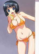 Hirose