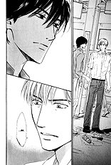 Hana Wa Sakuka Vol.1
