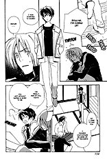 Kodomo No Iibun Vol.1