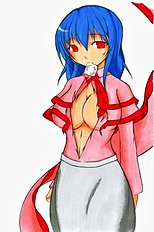 Raqrou