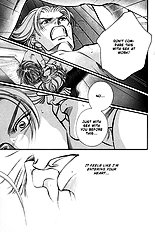 When A Man Loves A man Vol.7