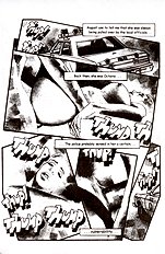 A-G Super Erotic 8
