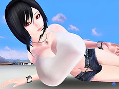R-Milk